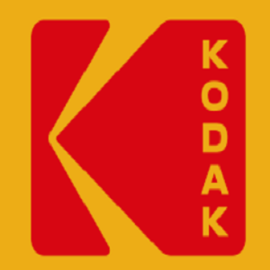 Kodak