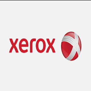 Xerox